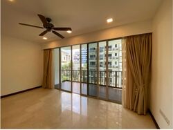 eCO (D16), Condominium #618952781